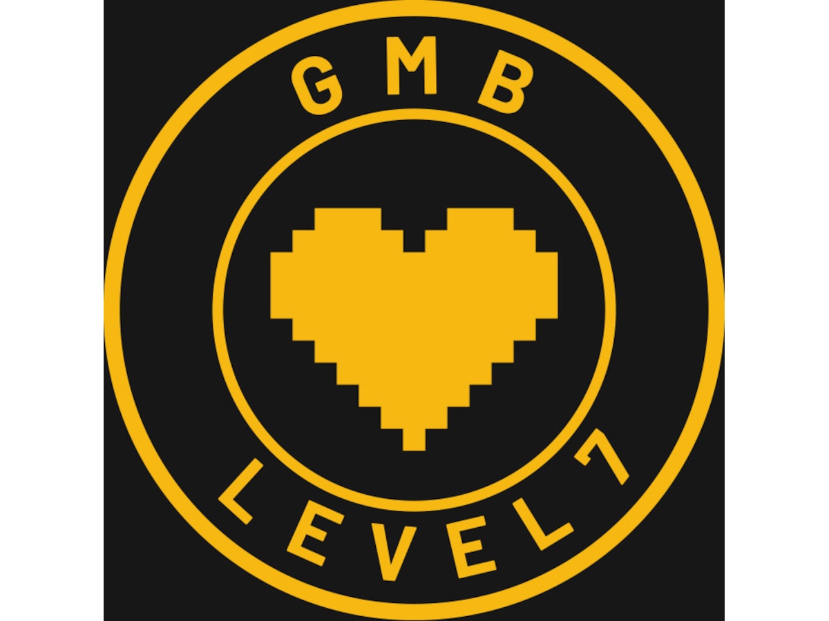 Gamere Mot Barnekreft T-skjorte & Hettegenser 3XL Merchandise