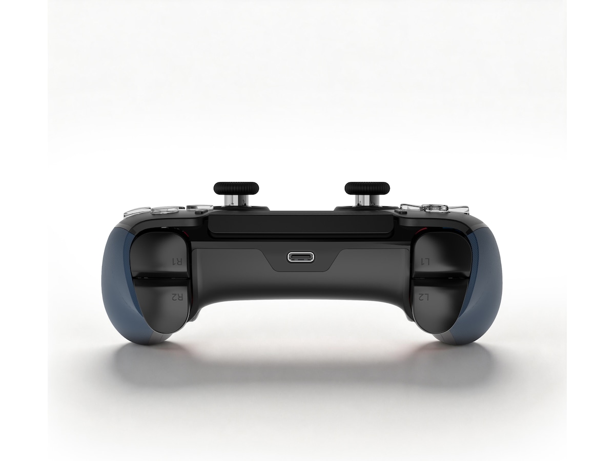 PlayStation 5 Standard Edition 1TB PS5 konsoll