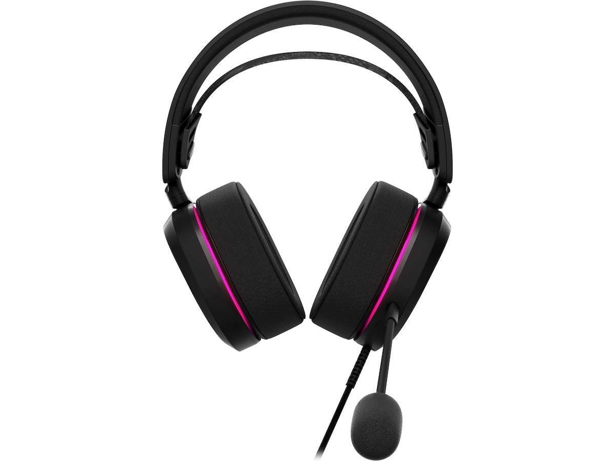 Asus ROG PELTA CORE kablet gamingheadset Gaming headset