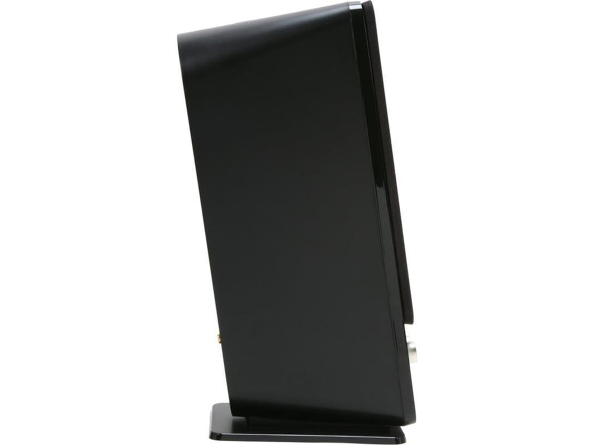 Creative Gigaworks T40 Series II 2.0 Høyttalere