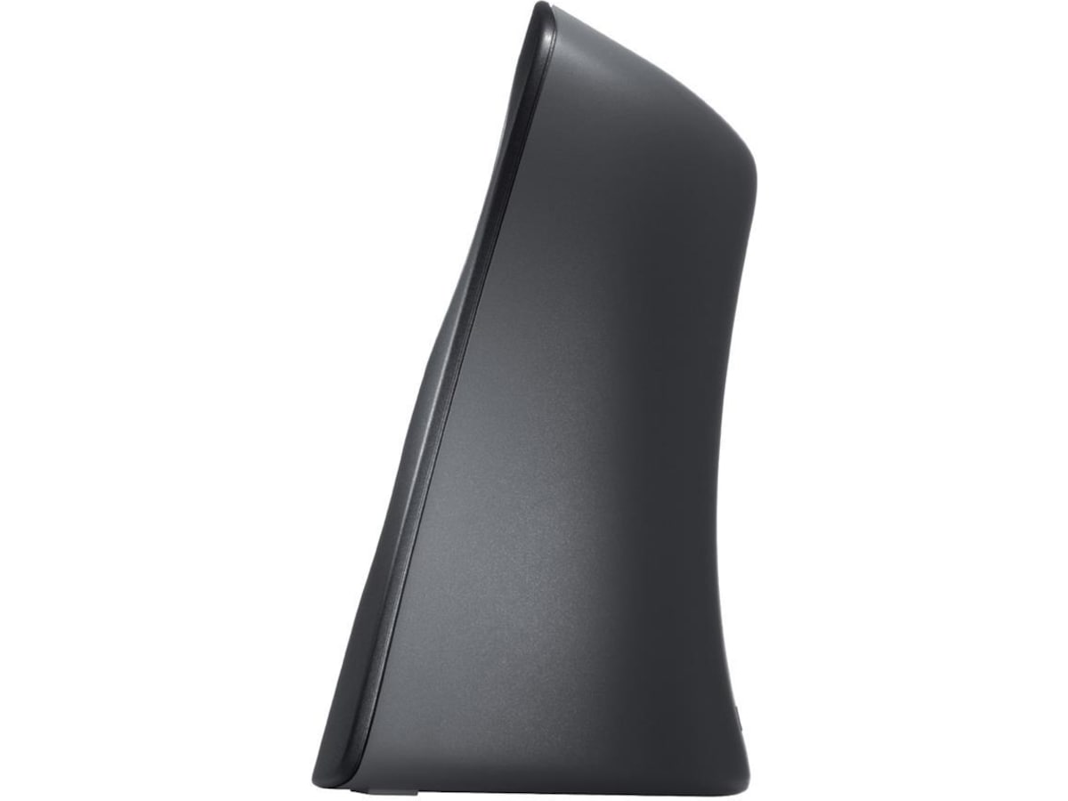 Logitech Z313 PC Høyttalere 2.1 Høyttalere