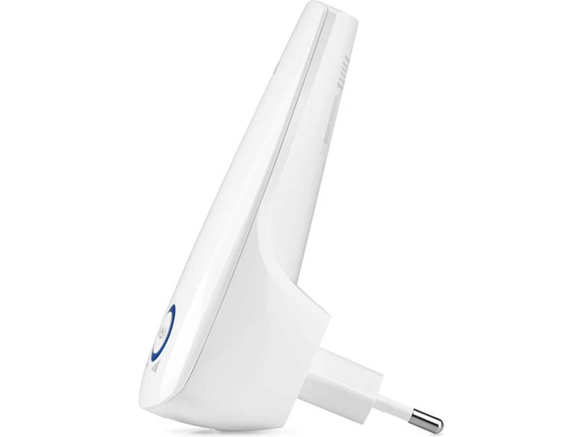 TP-LINK TL-WA850RE Range Extender Range Extender