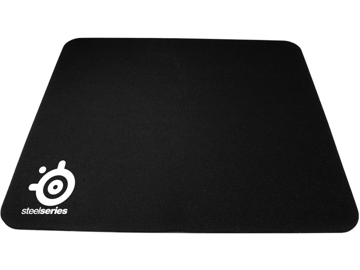 Steelseries QcK+ Gaming Musematte Gamingmusematte