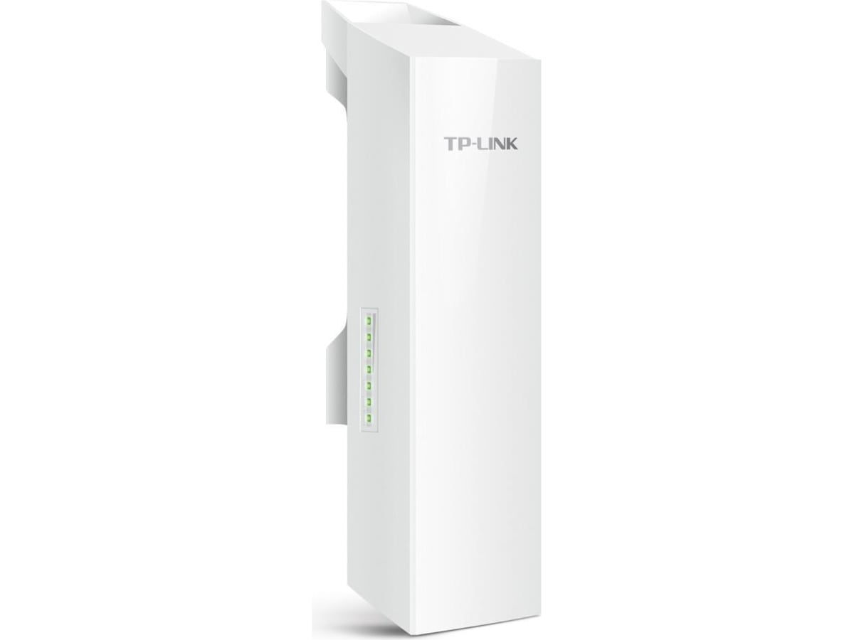 TP-Link CPE510 Aksesspunkt Aksesspunkt