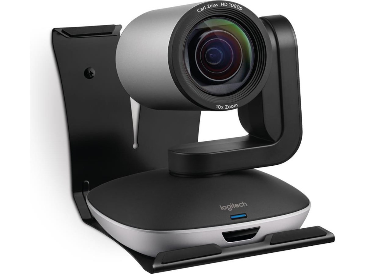 Logitech Group ConferenceCam Videokonferanse