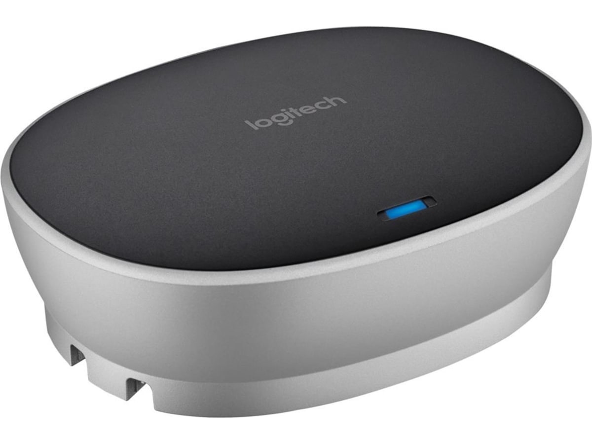 Logitech Group ConferenceCam Videokonferanse