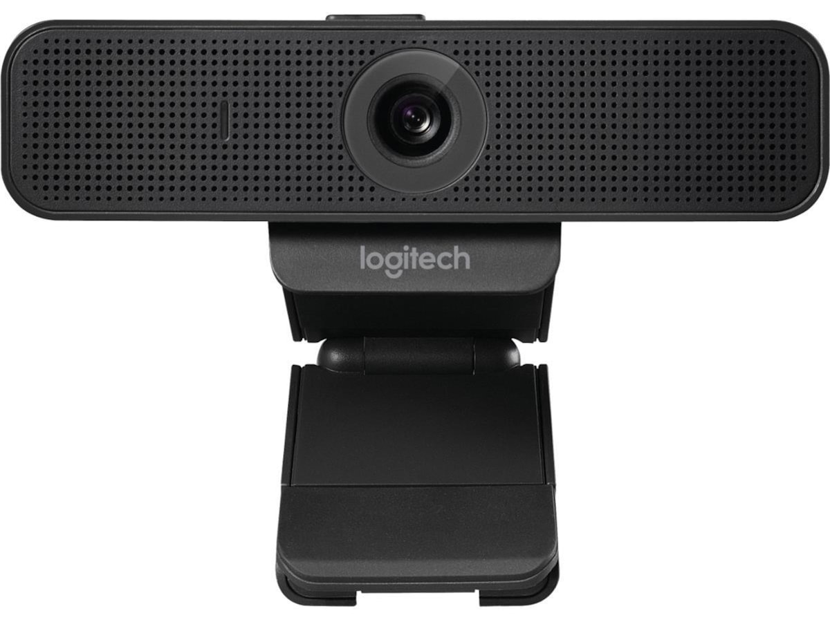 Logitech C925e Webkamera Webkamera
