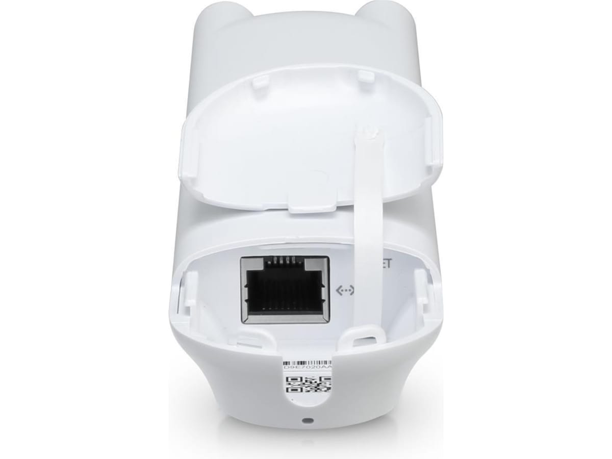 Ubiquiti UniFi UAP-AC-M Aksesspunkt Aksesspunkt