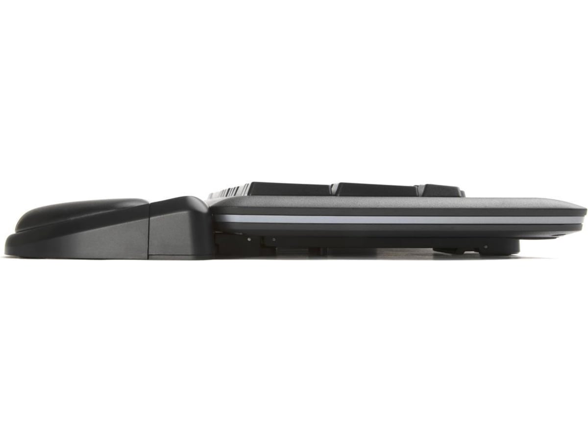 Contour RollerMouse Pro3 Ergonomi