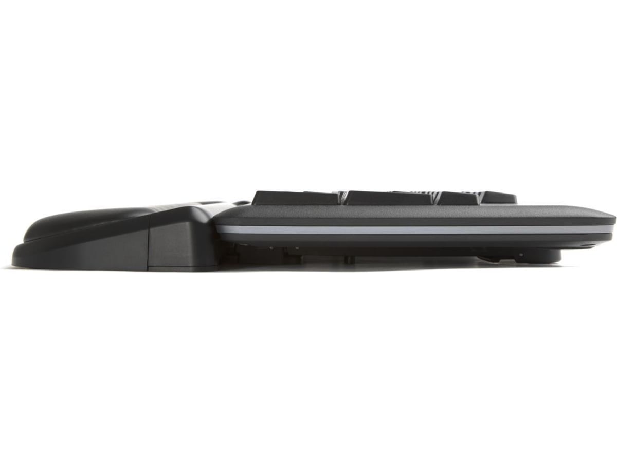 Contour RollerMouse Pro3 Ergonomi
