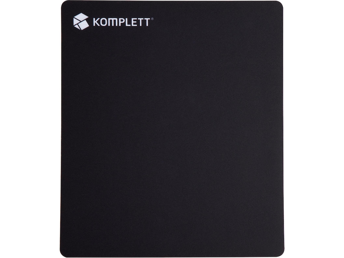 Komplett Gaming Musematte M Gamingmusematte
