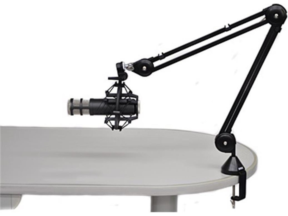 Røde PSA1 Studioarm Mikrofon