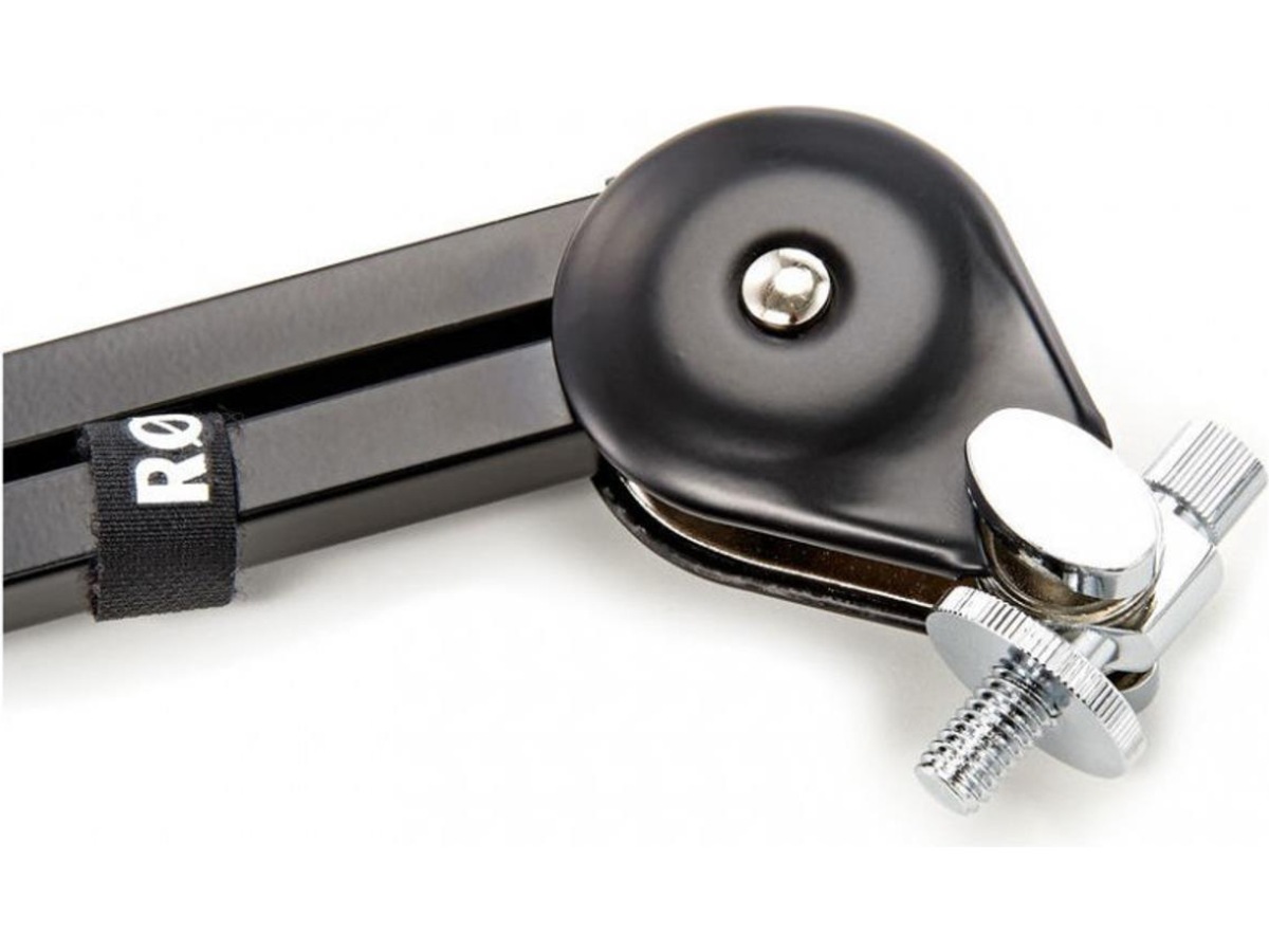 Røde PSA1 Studioarm Mikrofon