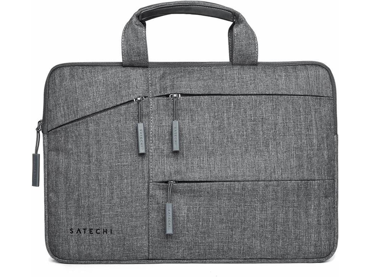 Satechi  Laptop Carrying case Ryggsekk, veske & mappe