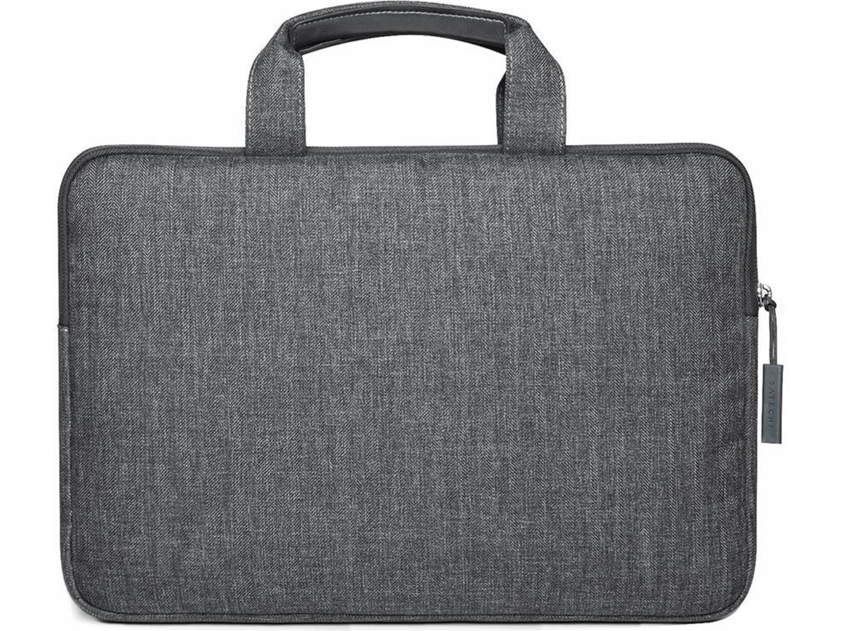 Satechi  Laptop Carrying case Ryggsekk, veske & mappe