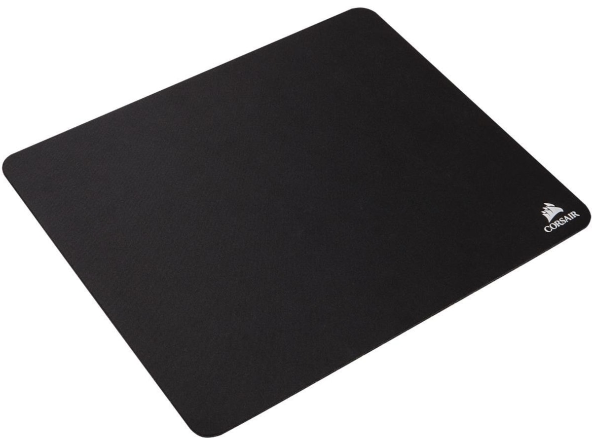 Corsair Gaming MM100 Medium Musematte Gamingmusematte