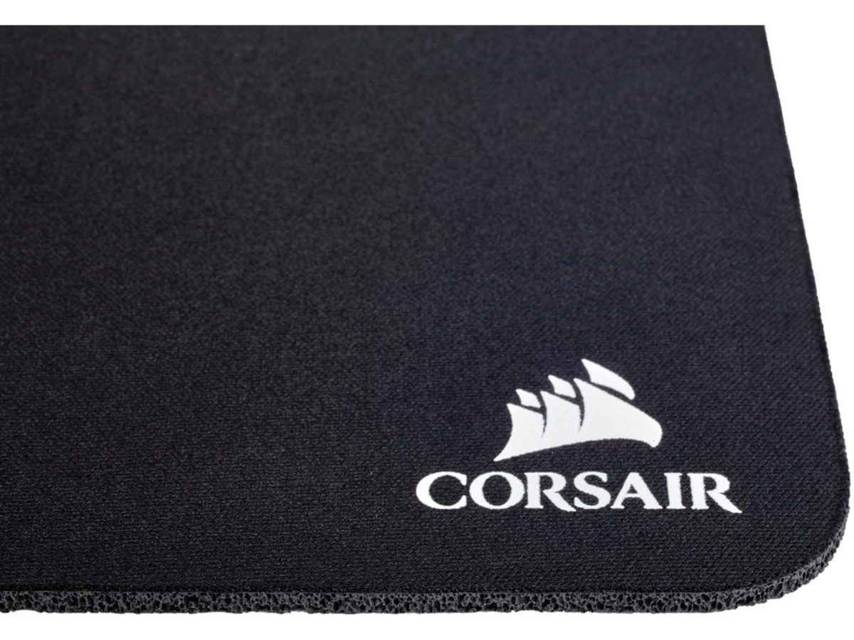 Corsair Gaming MM100 Medium Musematte Gamingmusematte