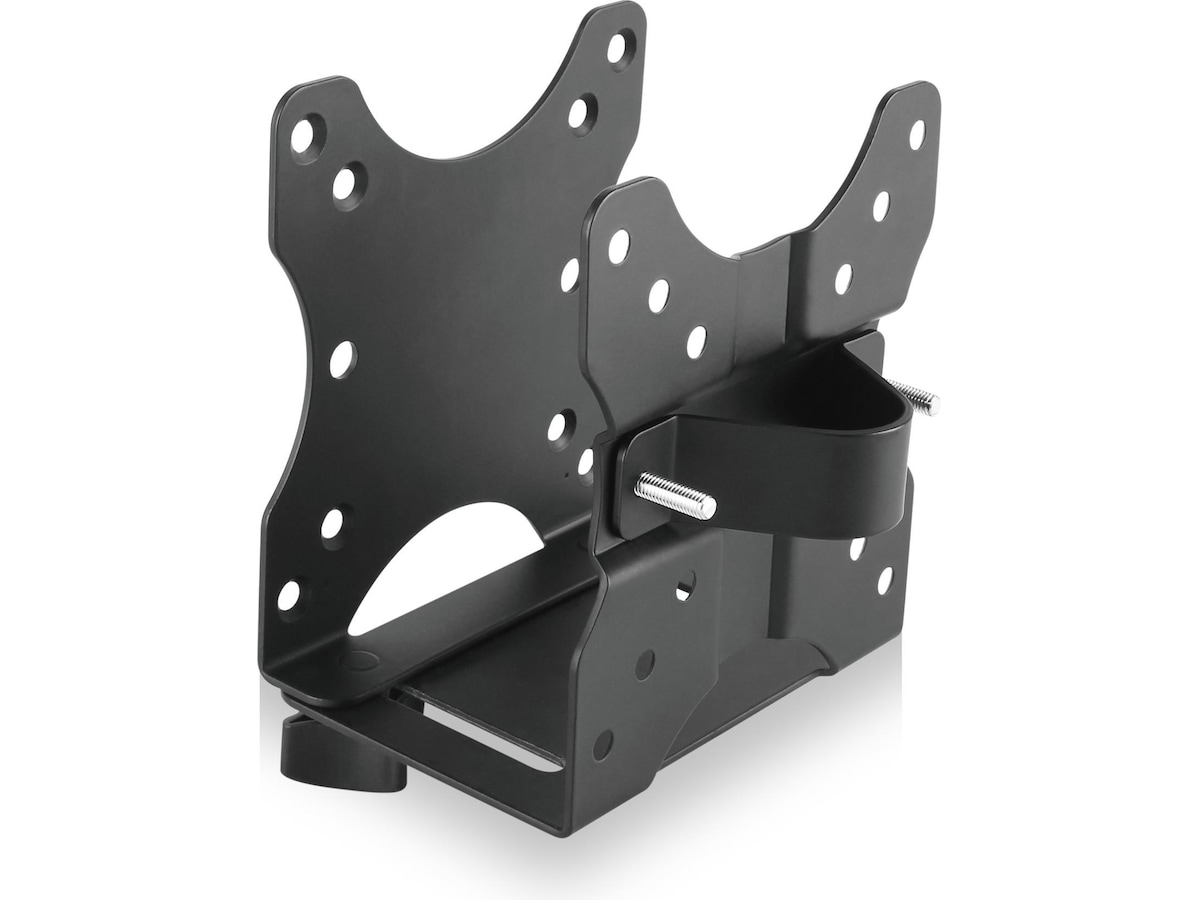 ICY BOX VESA-feste miniPC