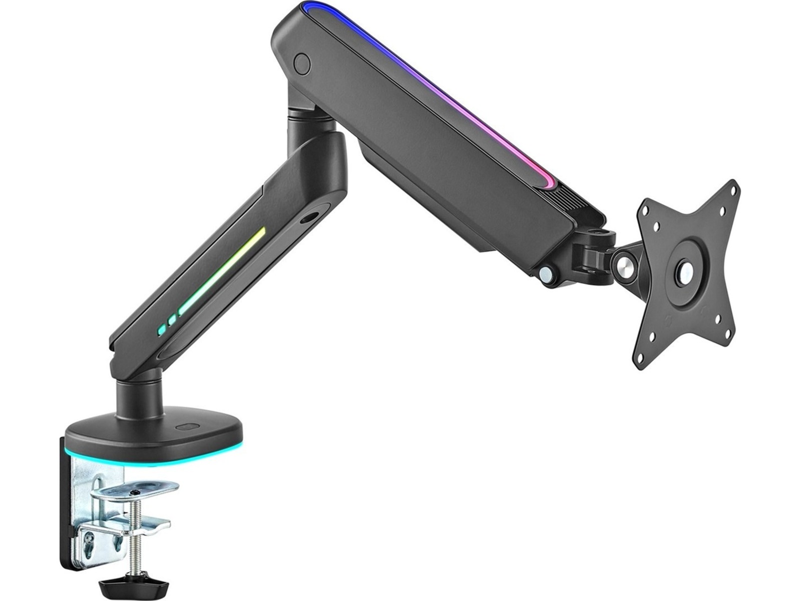 Mission SG skjermfeste RGB Bord og veggfeste