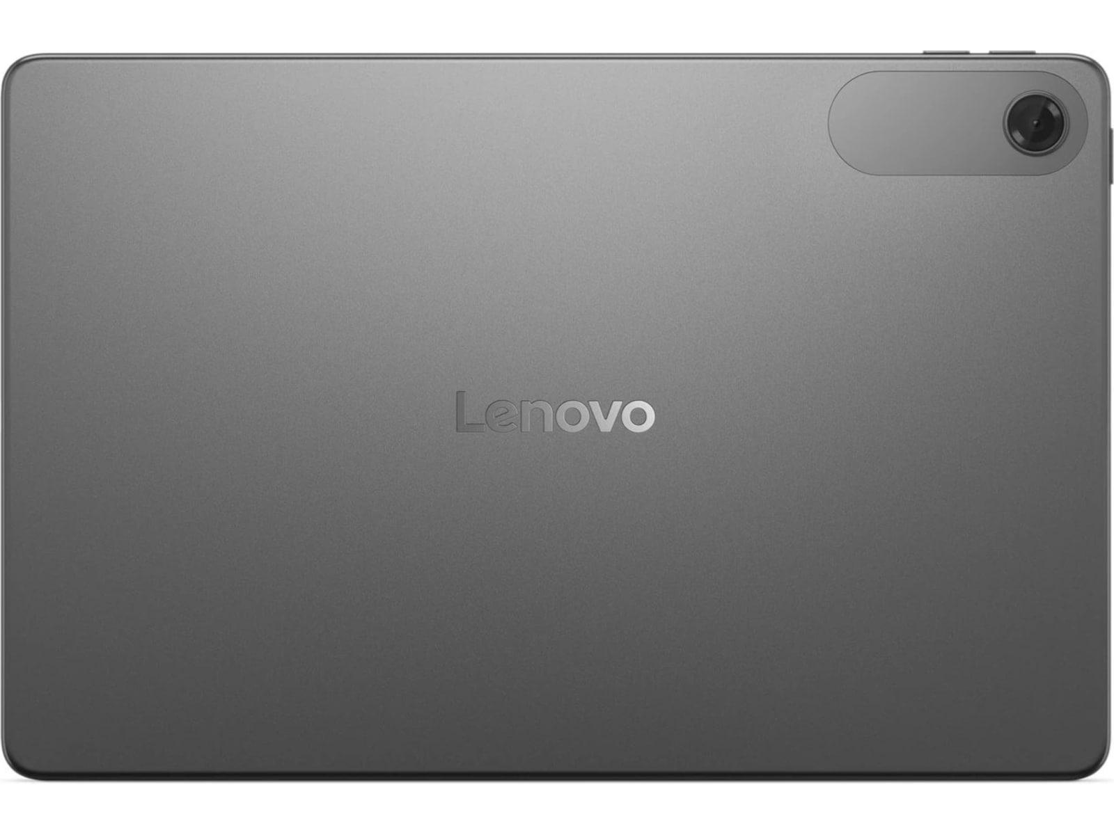 Lenovo Tab 64GB WiFi (luna grey) Nettbrett / iPad