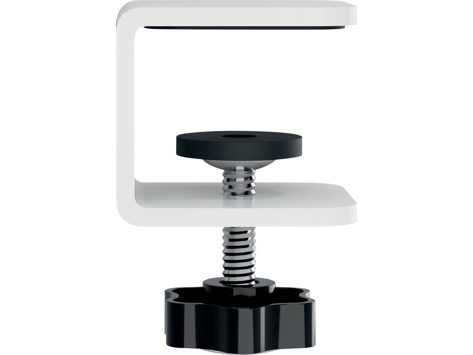 Leitz Ergo Organiseringstavle Pegboard, liten 42 x 25 cm Monteringstavler