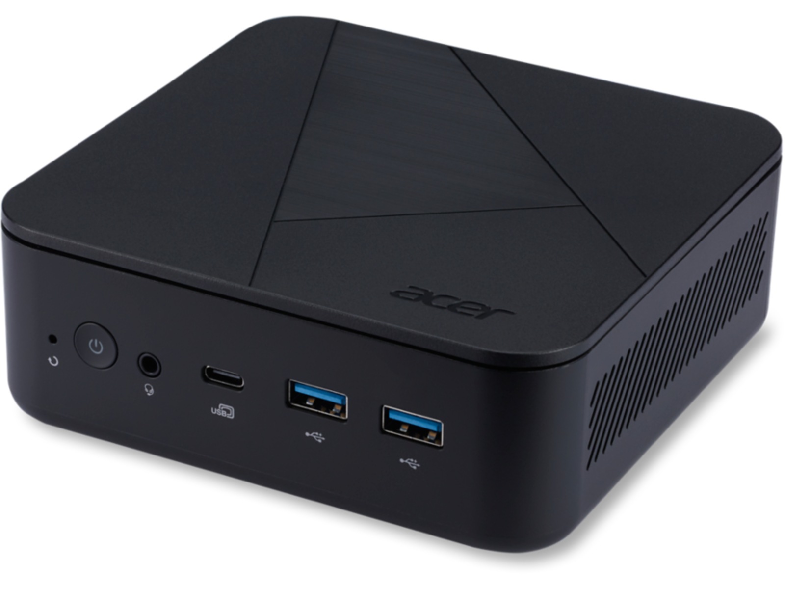 Acer Veriton VN1502G mini-PC Stasjonær PC