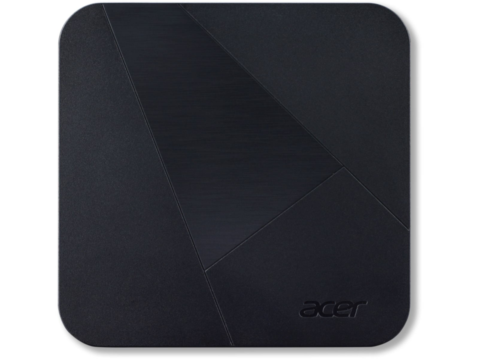 Acer Veriton VN1502G mini-PC Stasjonær PC
