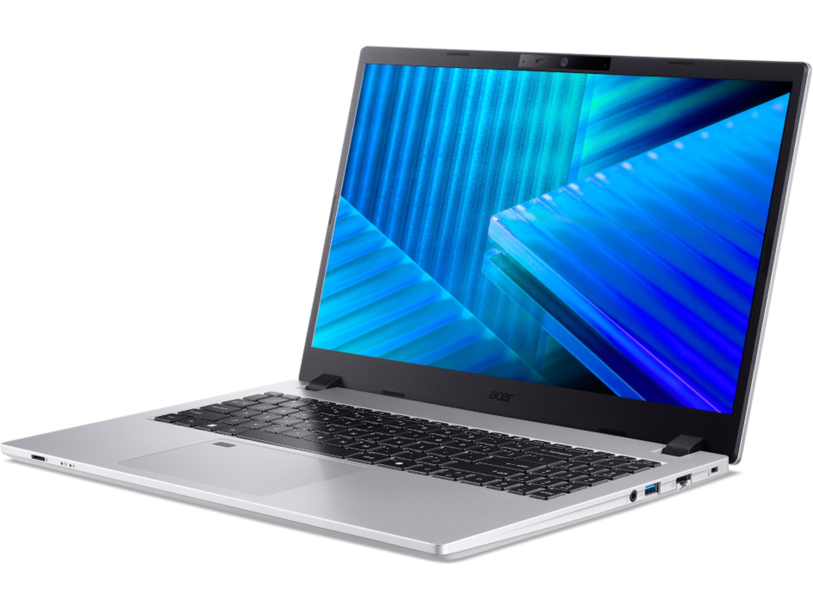 Acer TravelMate P2 15 TMP215-75 15,6" FHD -B-Grade Demo bærbar PC