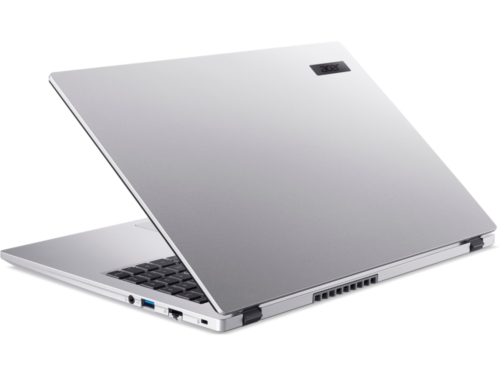 Acer TravelMate P2 15 TMP215-75 15,6" FHD -B-Grade Demo bærbar PC