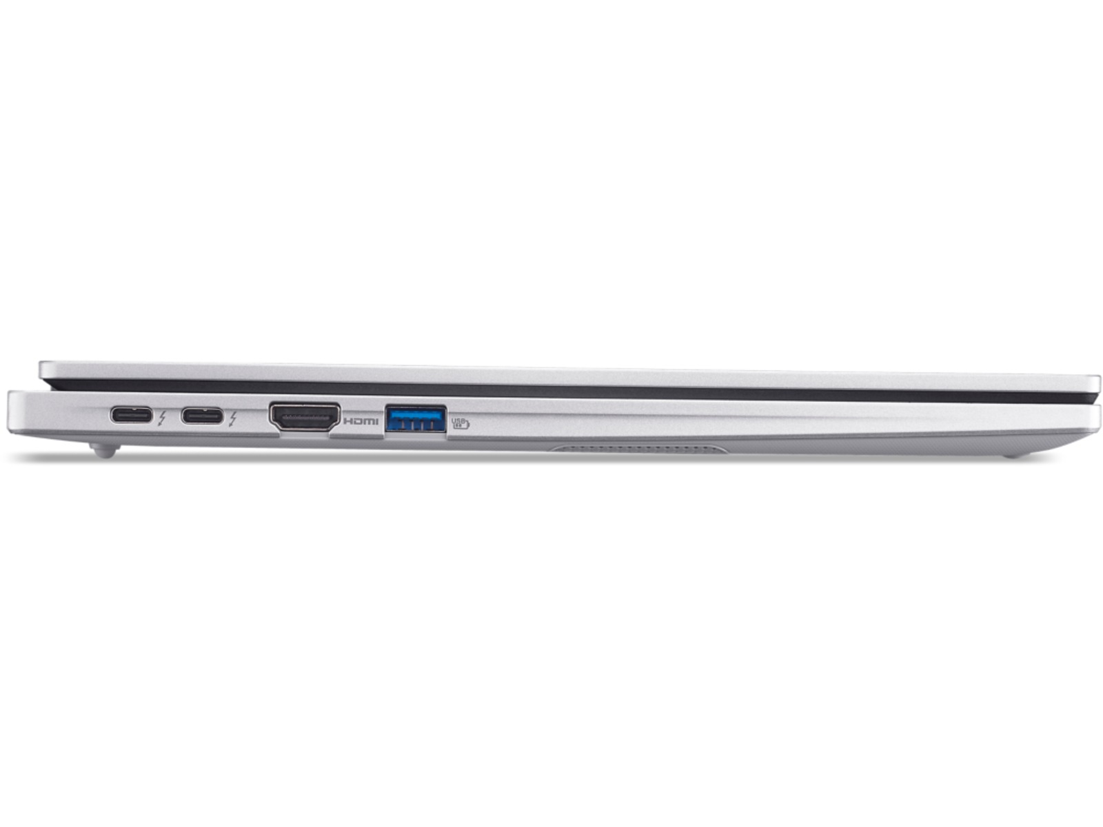 Acer TravelMate P2 15 TMP215-75 15,6" FHD -B-Grade Demo bærbar PC