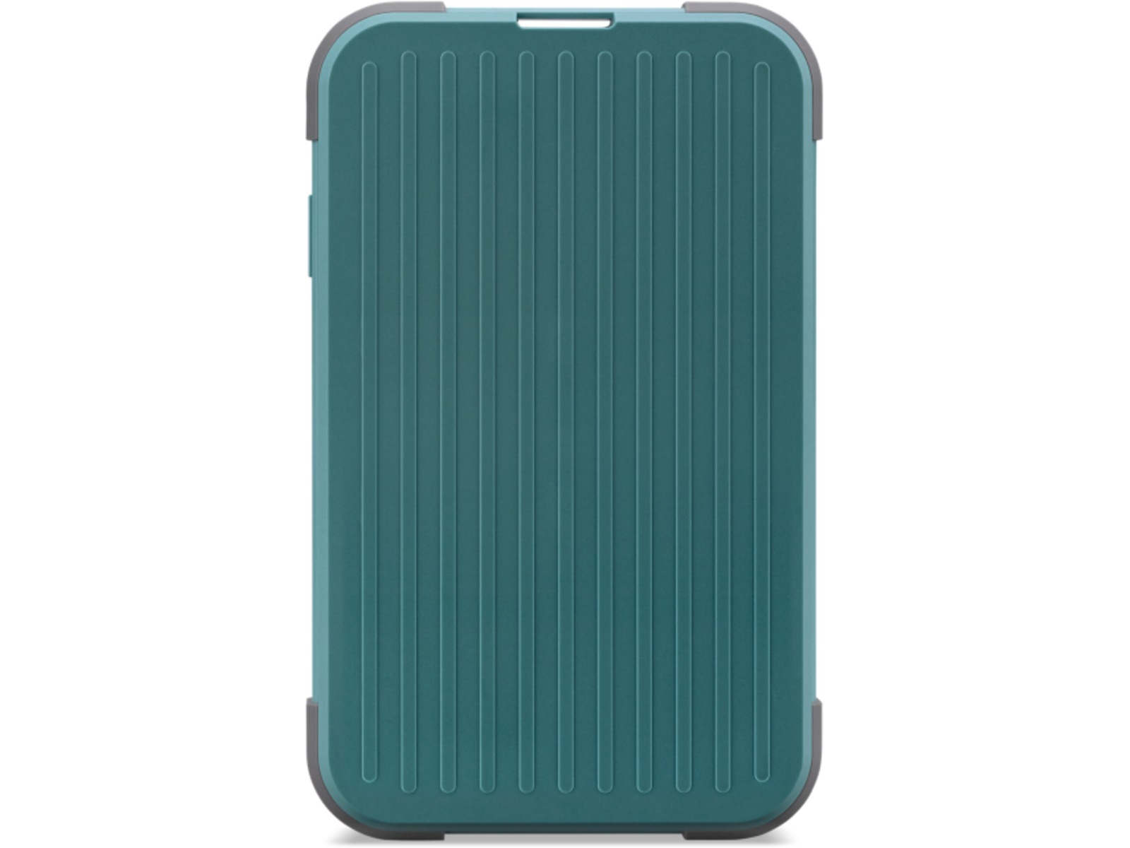 Acer Connect M4 5G router 1GB Simo -B-Grade Demo nettverk