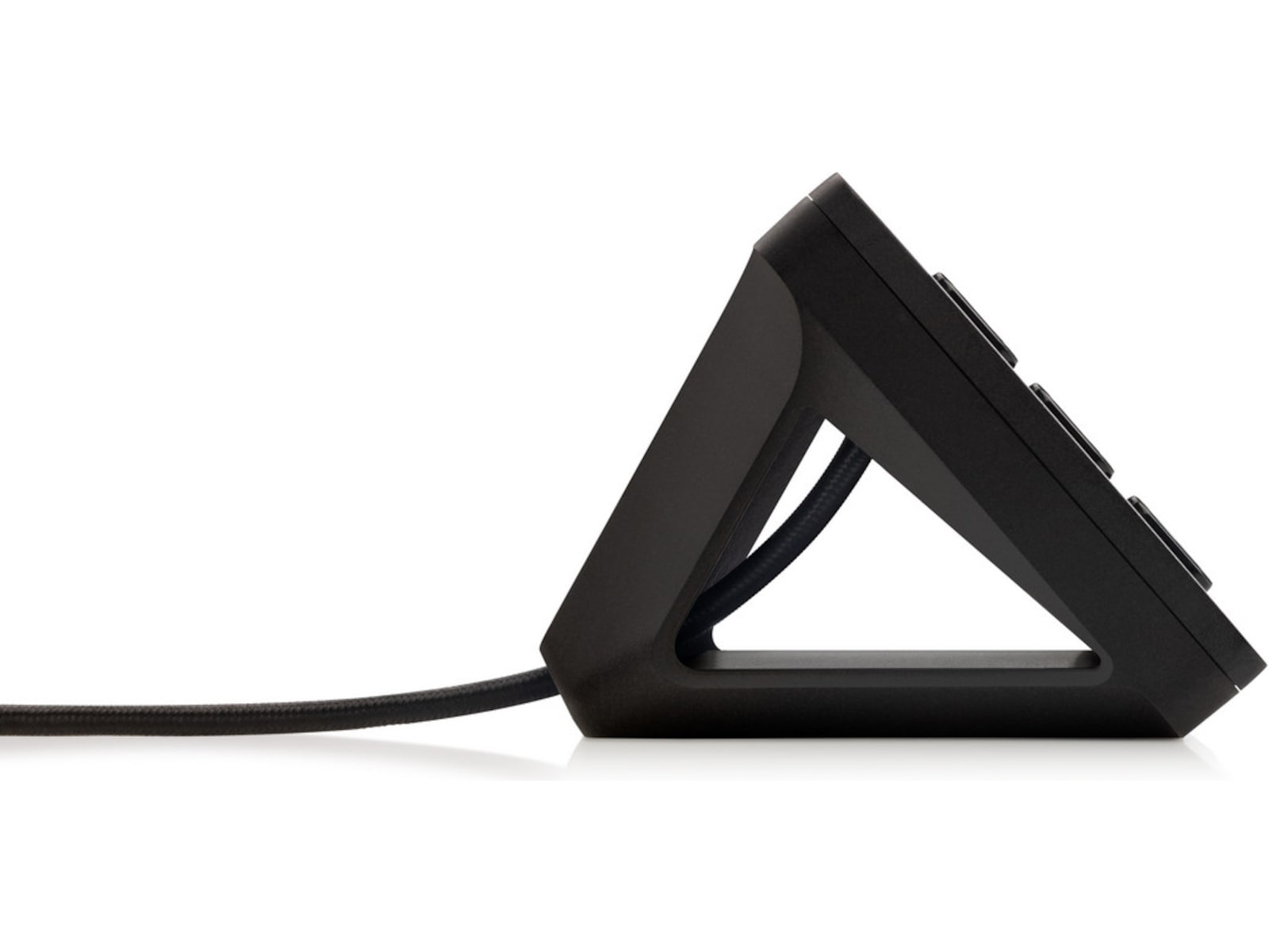 Elgato Stream Deck MK.2 Streaming tilbehør