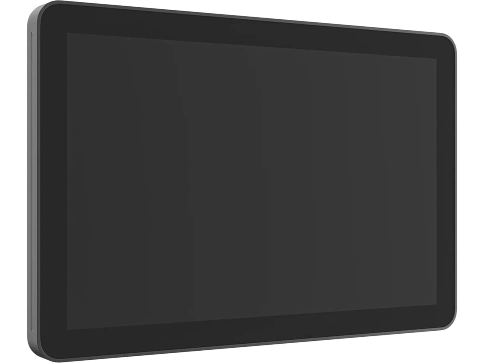 Logitech TAP Scheduler (graphite) Videokonferanse