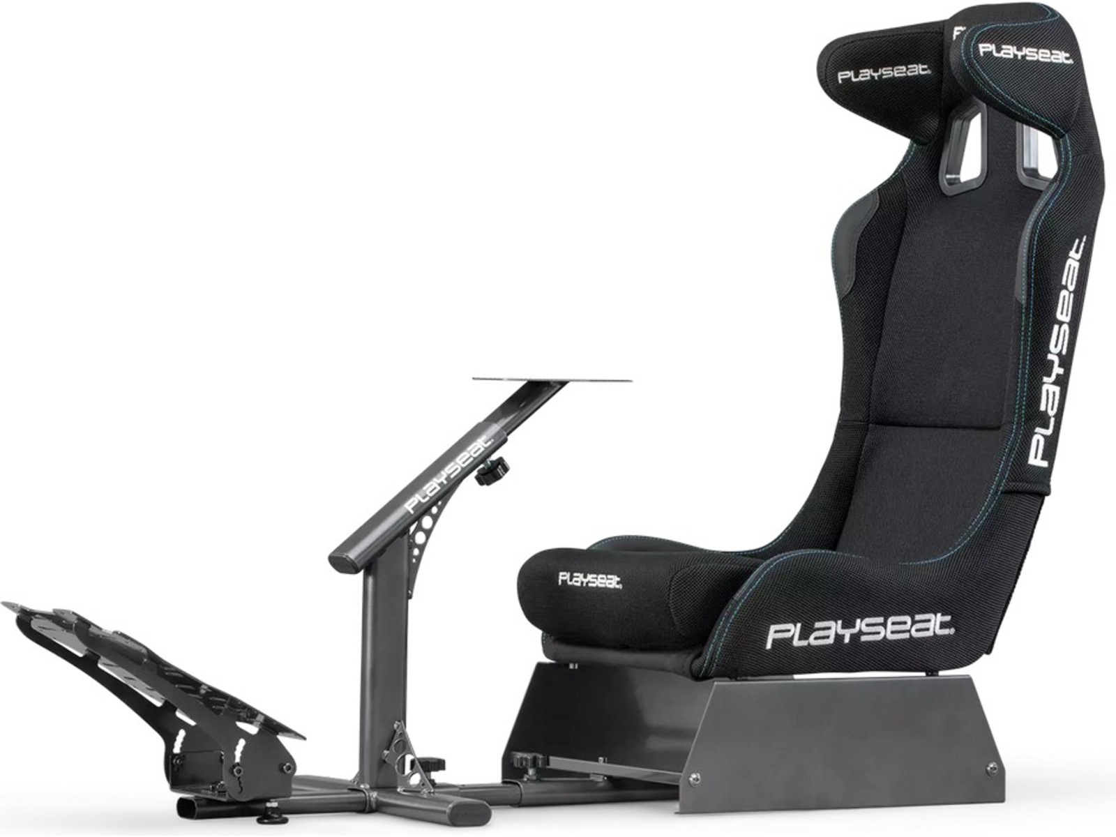 Playseat Evolution Pro Black ActiFit Tilbehør