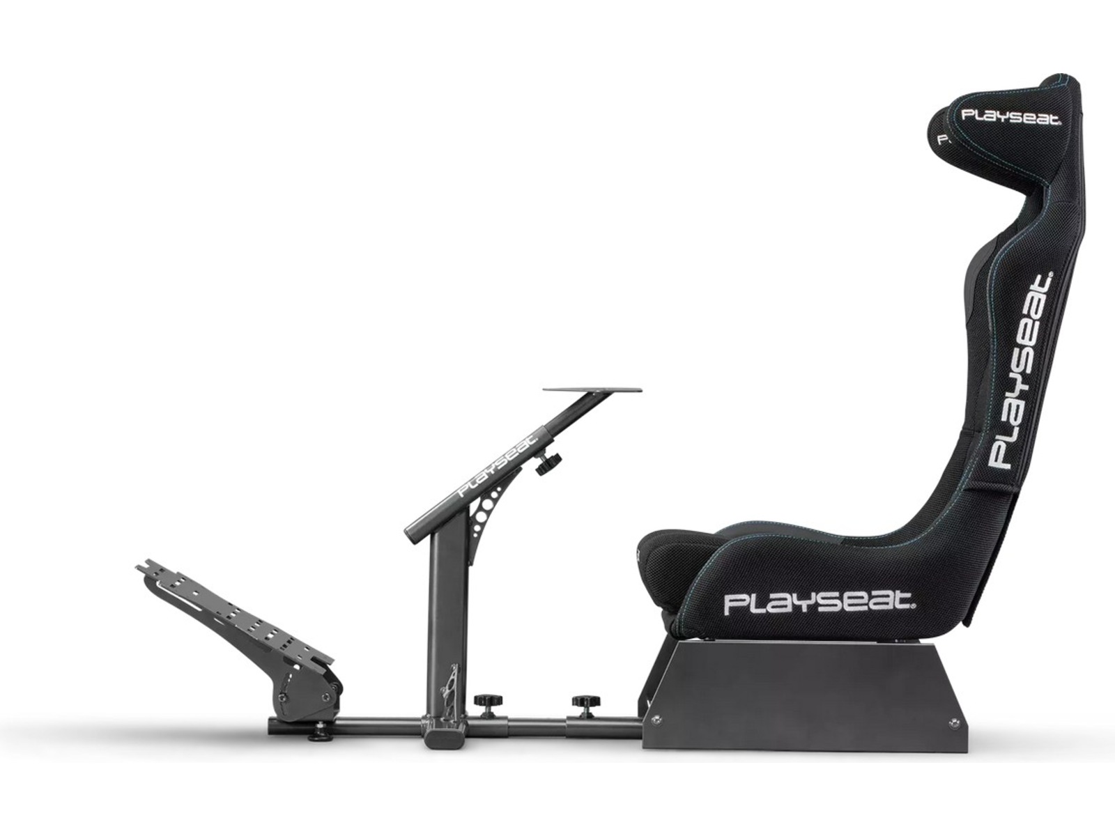 Playseat Evolution Pro Black ActiFit Tilbehør