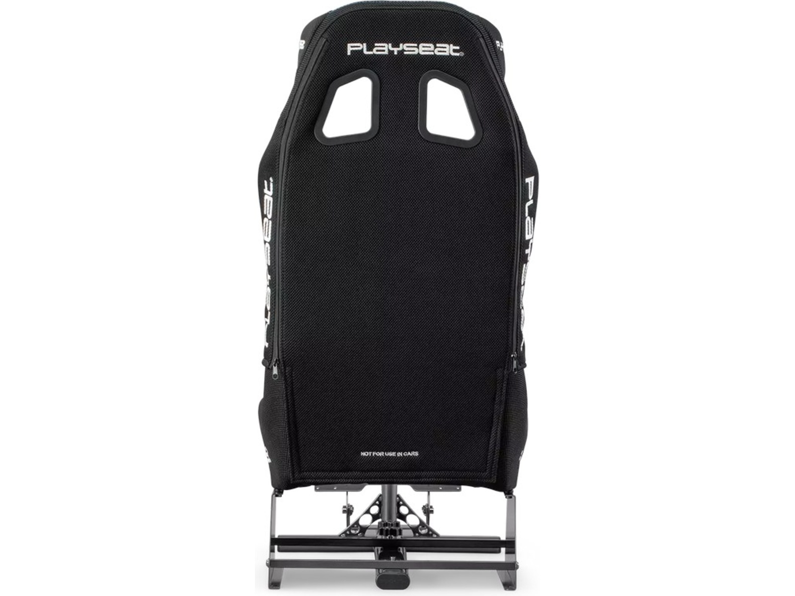 Playseat Evolution Pro Black ActiFit Tilbehør