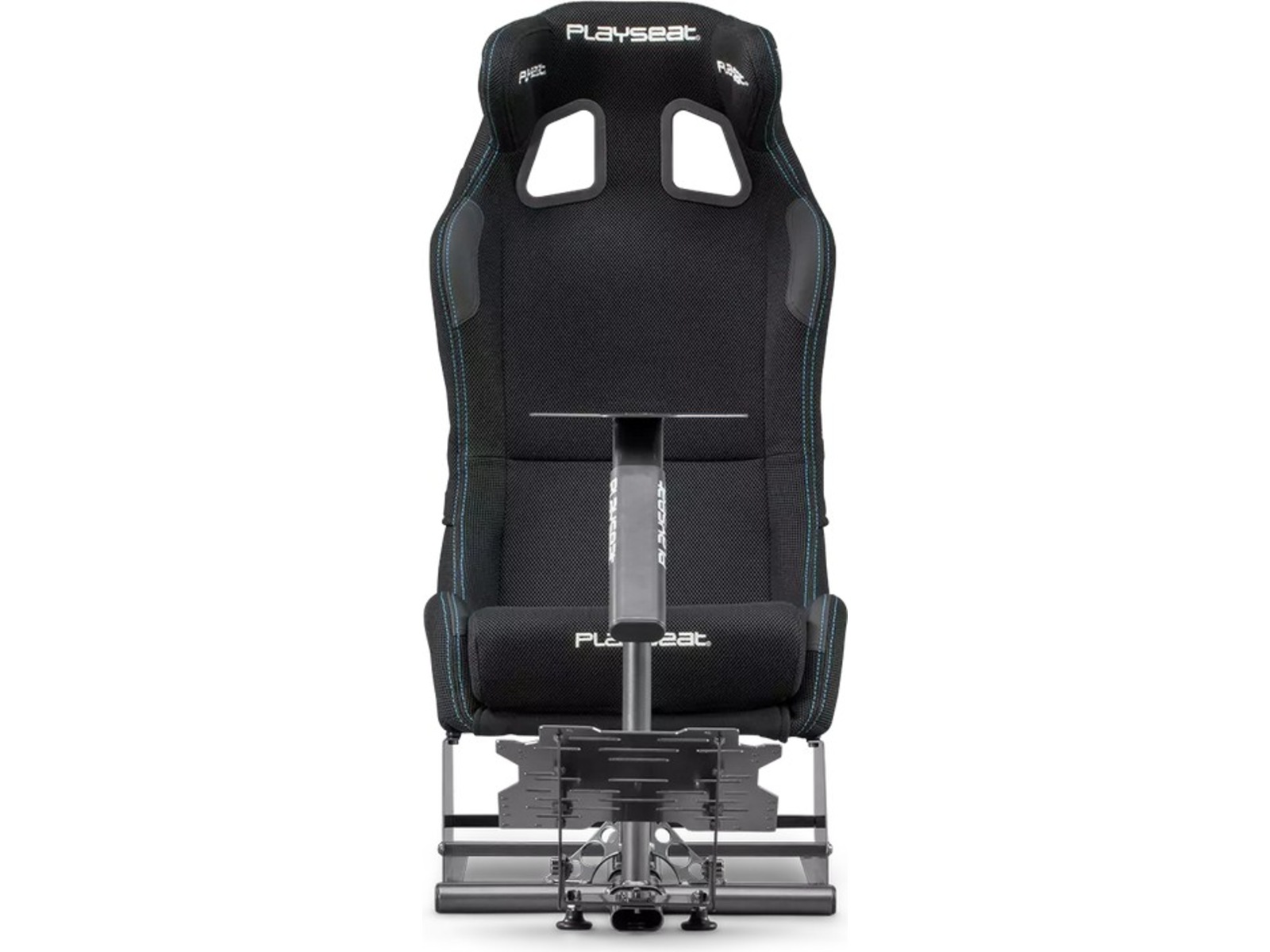 Playseat Evolution Pro Black ActiFit Tilbehør