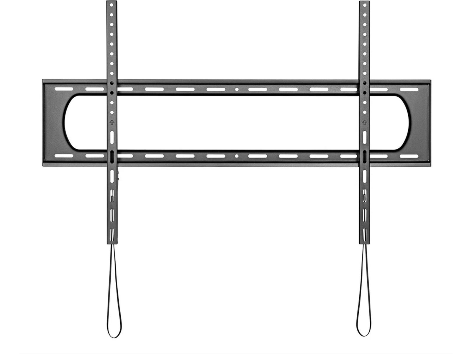 Loeffen LFTM5110 veggfeste for TV-er 60-120" Veggfeste & TV-stativ