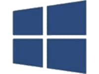 Windows Autopilot Hardware