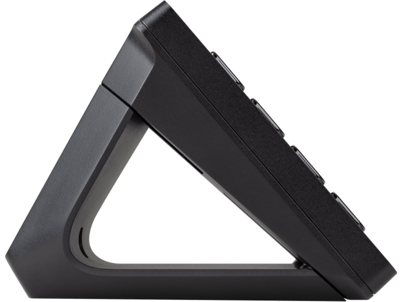 Elgato Stream Deck XL Capture & streaming