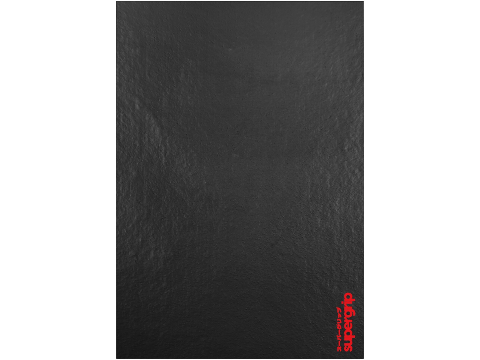 Pulsar Supergrip Griptape Universal Un-Cut Tilbehør