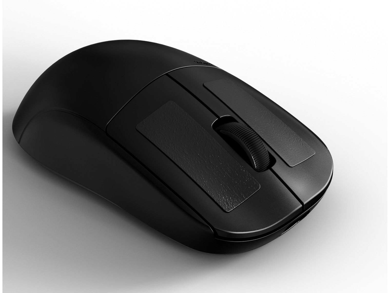 Pulsar Supergrip Griptape Universal Un-Cut Tilbehør