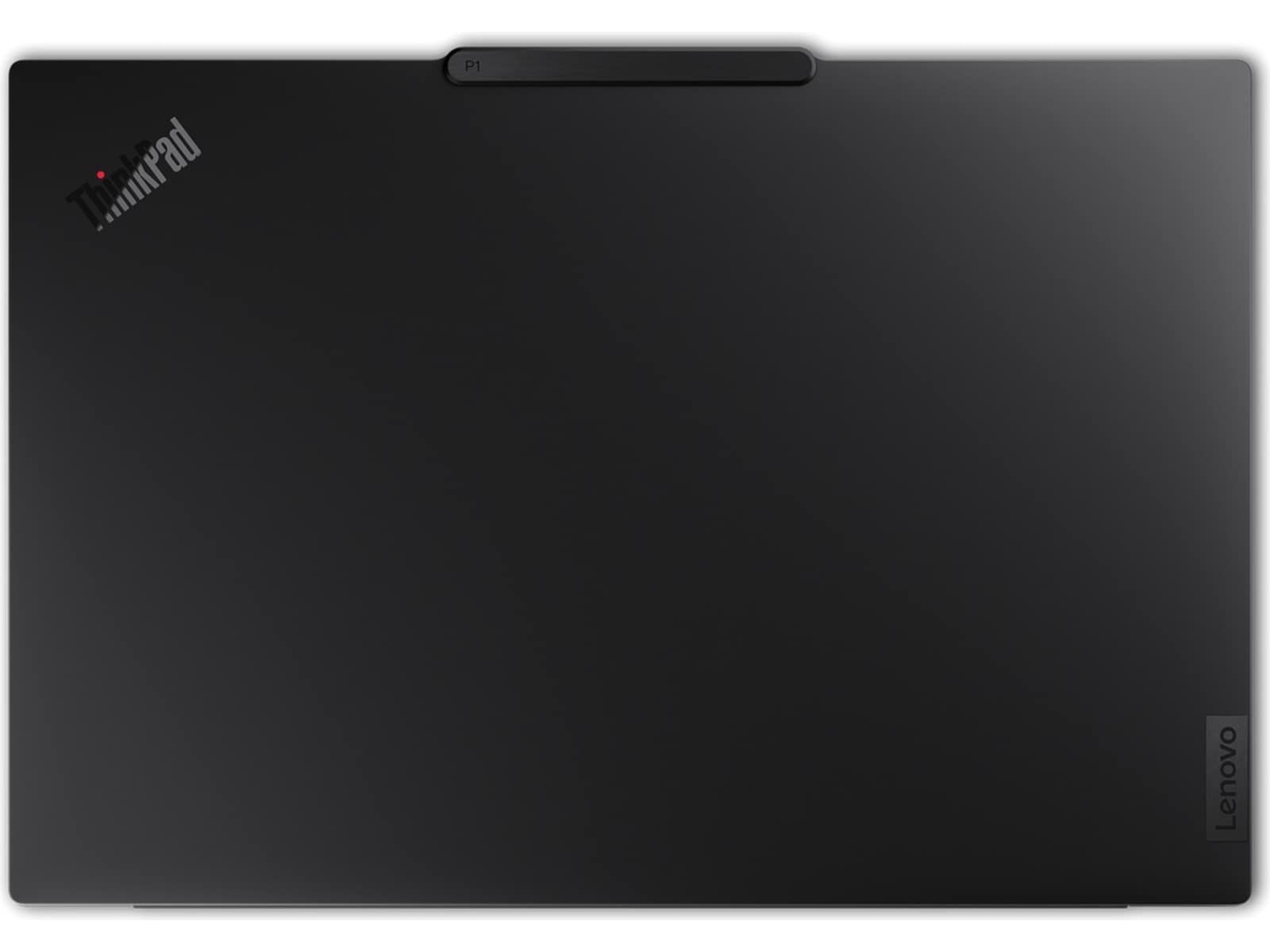 Lenovo ThinkPad P1 G7 16" Workstation WQXGA PC - Bærbar / laptop
