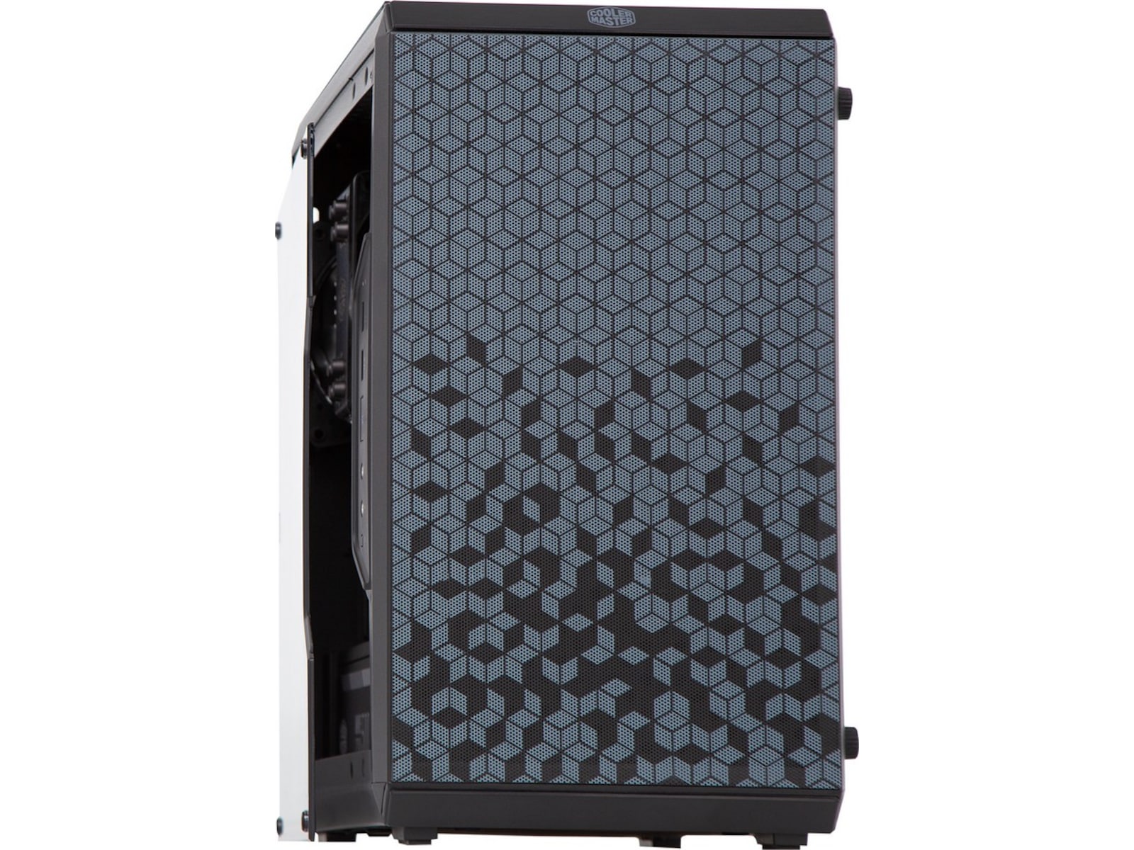 Komplett-PC Core Gaming a45 Gaming-PC stasjonær