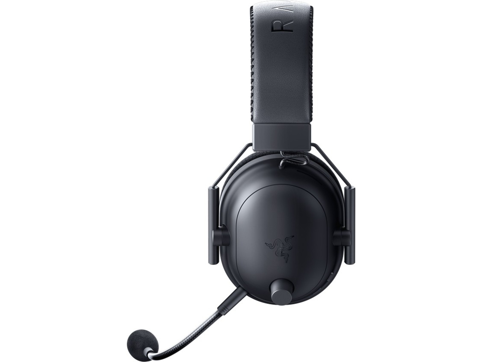 Razer BlackShark V2 Pro Trådløst Gamingheadset (sort) -B-Grade Demo headset