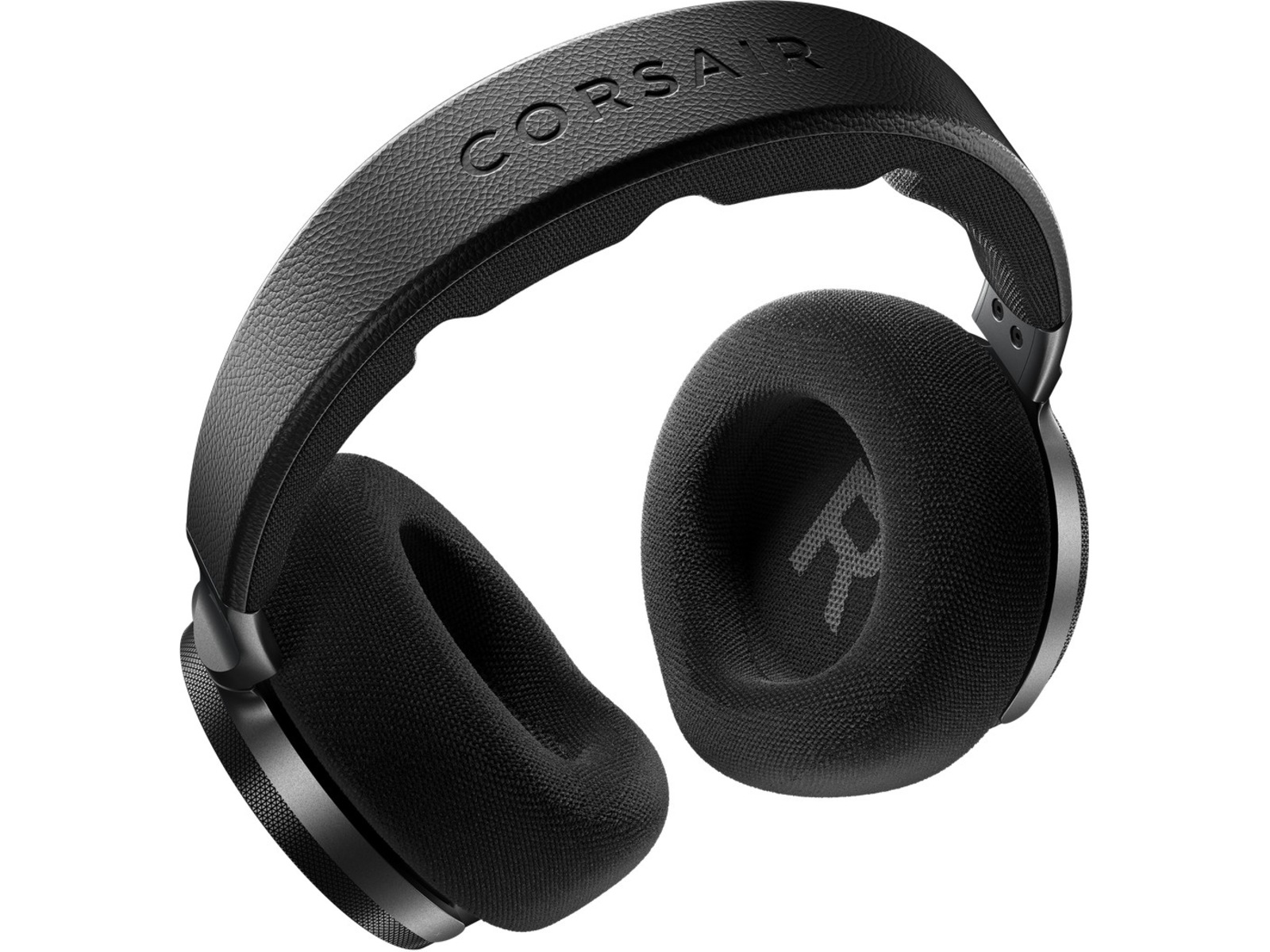 Corsair Virtuoso Max trådløst gamingheadset for Xbox (Carbon) Gaming headset