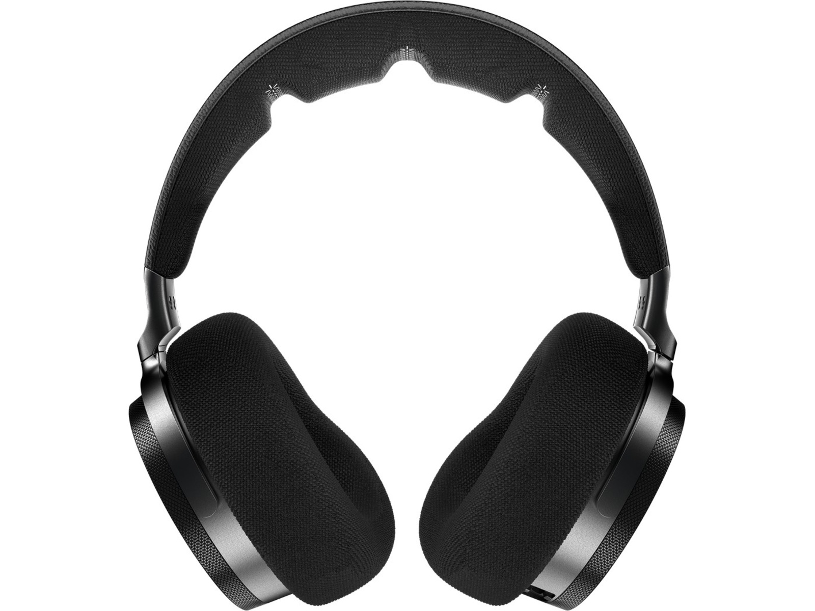 Corsair Virtuoso Max trådløst gamingheadset for Xbox (Carbon) Gaming headset