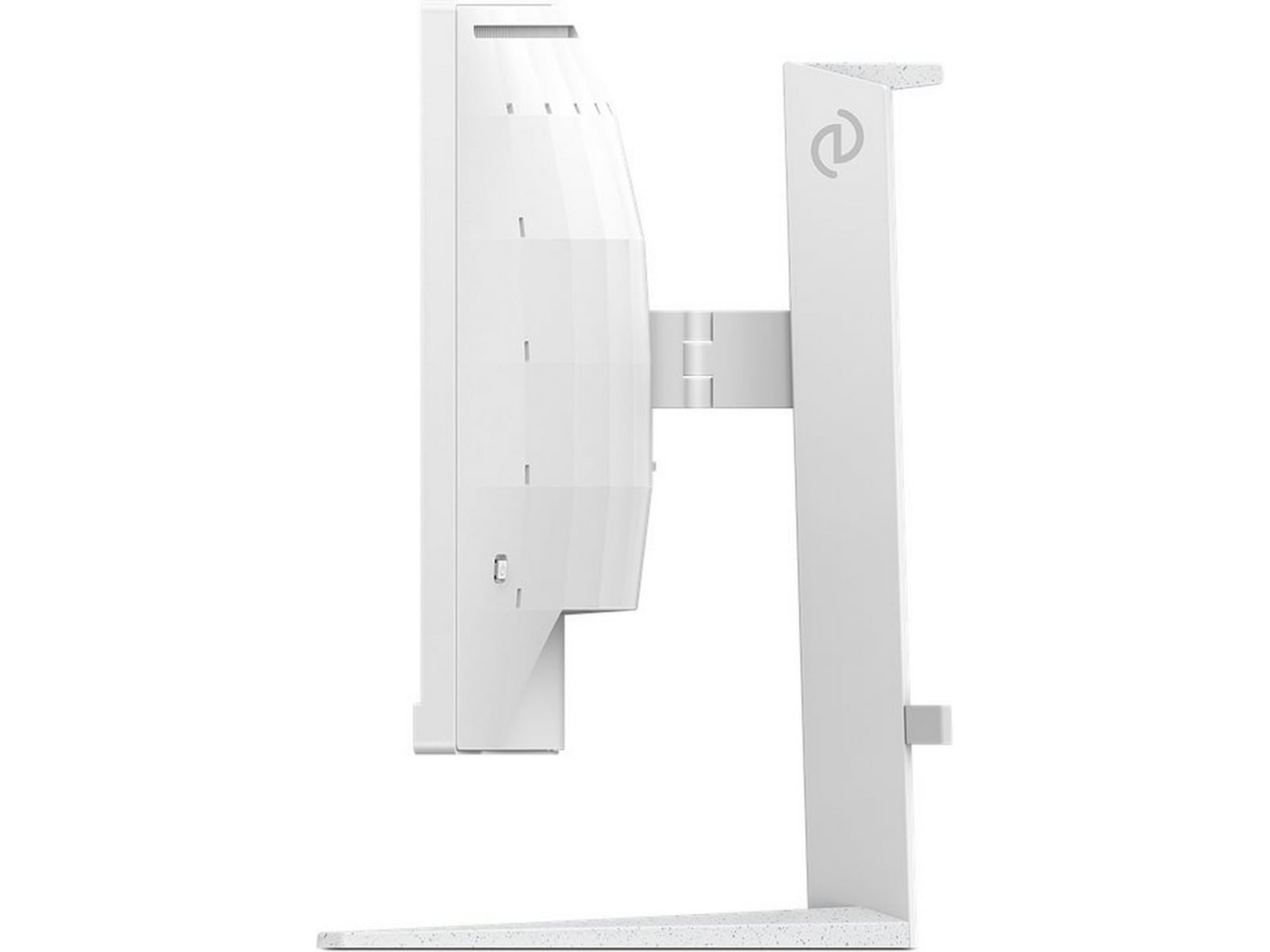 Philips 34" curved gamingskjerm 34M2C5501A/00 Skjermer