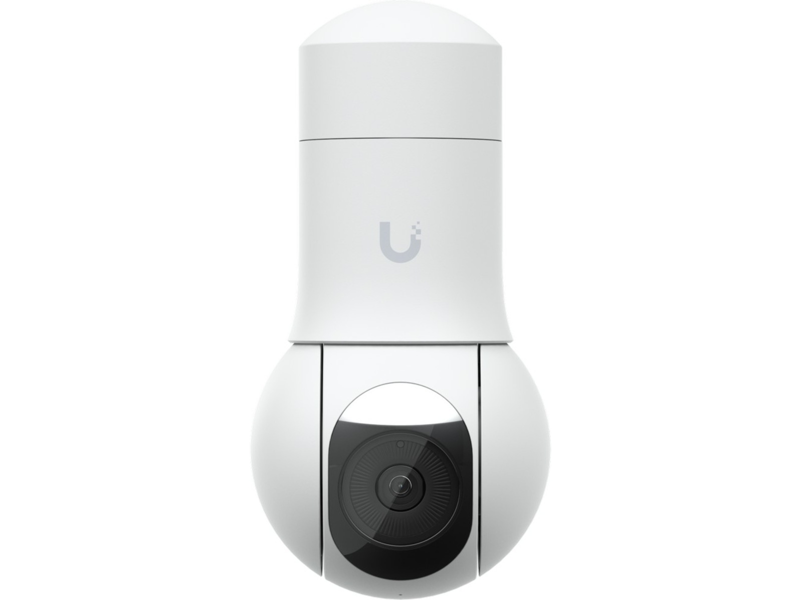 Ubiquiti UniFi Protect G5 PTZ overvåkningskamera Overvåkningskameraer