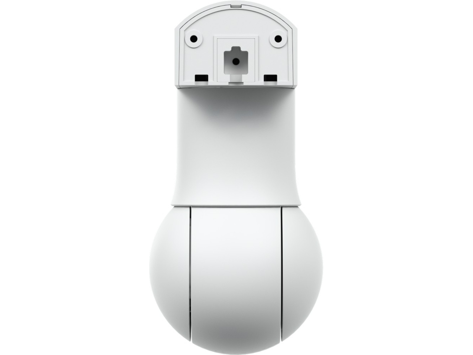 Ubiquiti UniFi Protect G5 PTZ overvåkningskamera Overvåkningskameraer